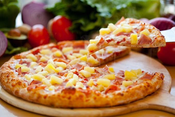 Photo of Pizza Daddy