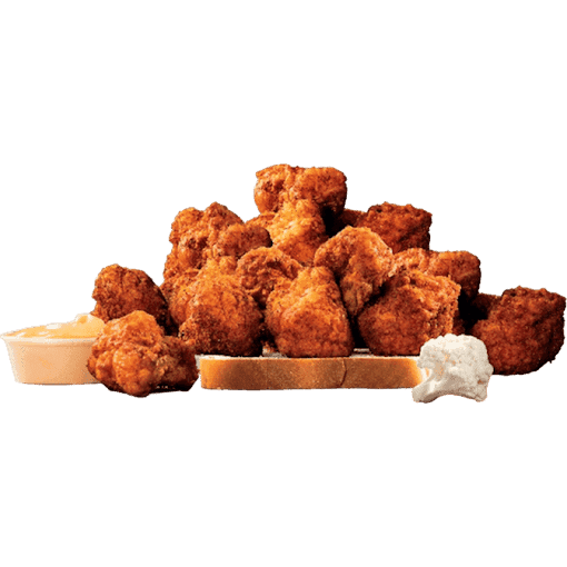 Photo of Dave's Hot Chicken
