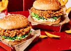 Photo of KFC
