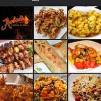 Photo of Ambadi Kebab & Grill