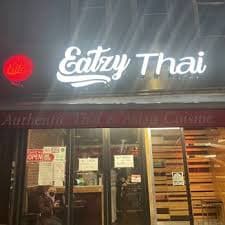 Photo of Eatzy Thai