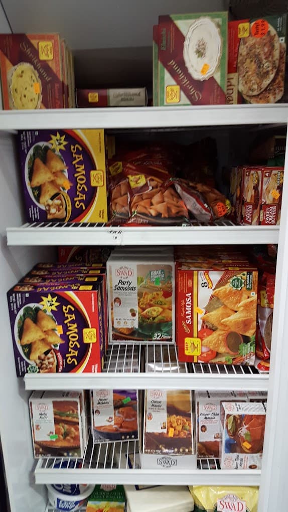 Photo of Indo-Pak Meat & Grocery
