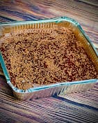 Photo of Cake Trays