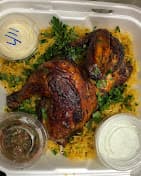 Photo of Halal Eats