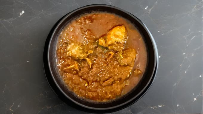 Photo of Sabri Kabab House