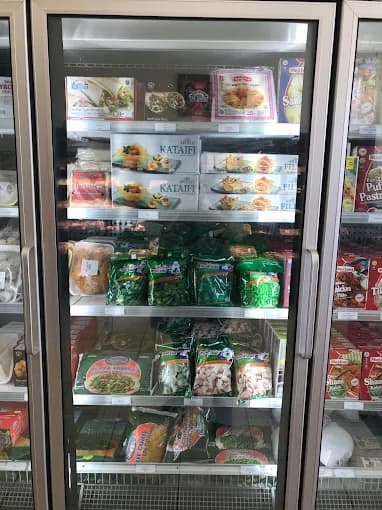 Photo of Royal Zabiha Halal Meats & Bakery
