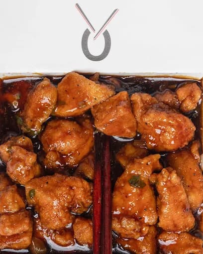 Photo of Oodles Wok