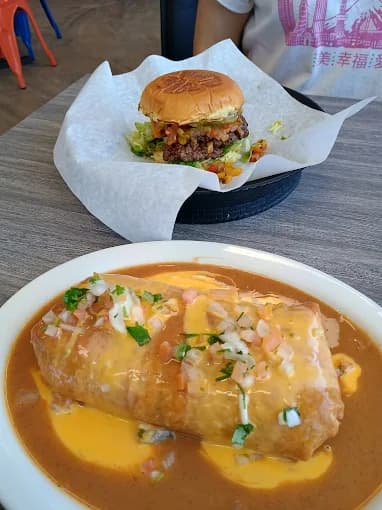 Photo of M&M Grill