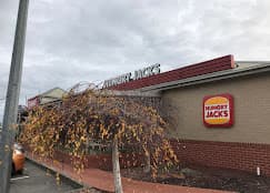 Photo of Hungry Jack's