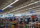 Photo of WalMart Supercenter
