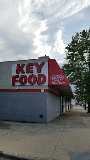 Photo of Key Food
