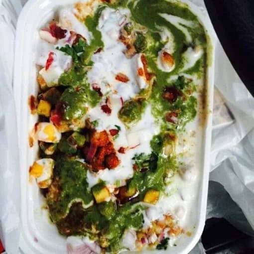 Photo of Desi Chaat House