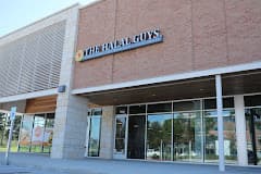 Photo of The Halal Guys