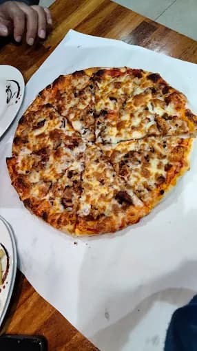 Photo of Pinar Kebab