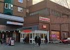 Photo of Sainsburys