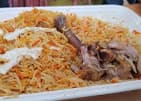 Photo of Sammy's Halal