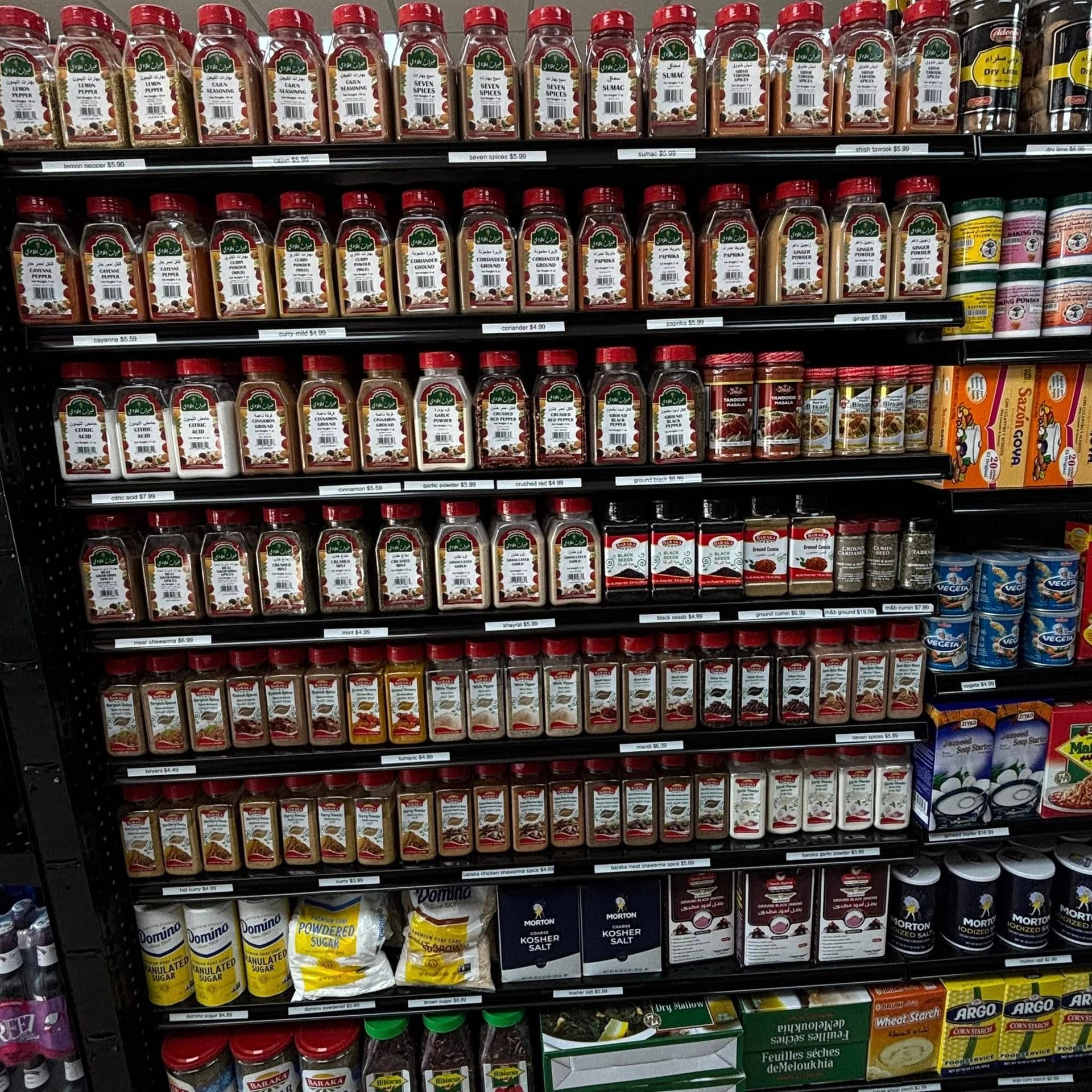 Photo of 365 Food Mart