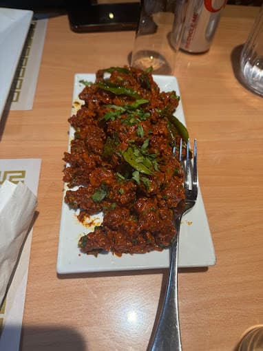 Photo of Paradise Biryani Pointe