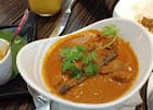Photo of Umami