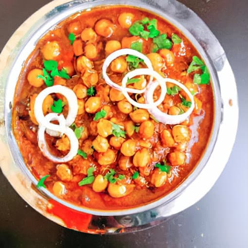 Photo of Naan 'N Curry