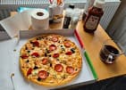 Photo of Carolina Pizza