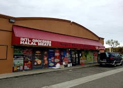Photo of Super Hayat Market