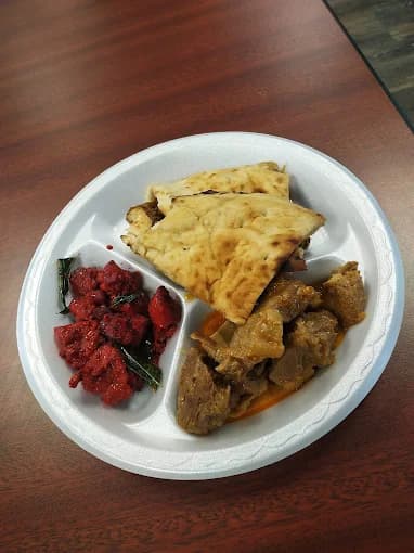 Photo of Baba's Restaurant & Stl Halal Meat