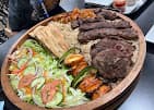 Photo of Oxus Kebob & Shawarma