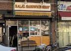 Photo of Halal Sandwich Shop