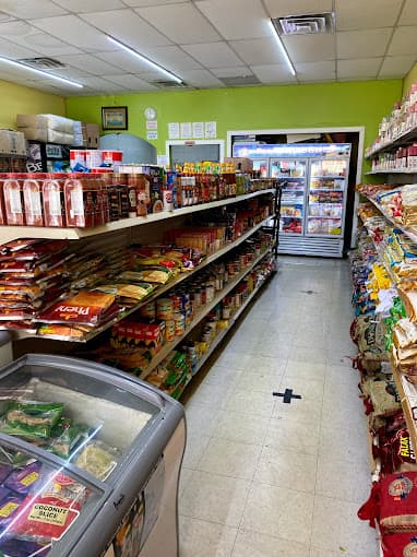 Photo of New Desi Bazar