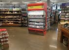 Photo of Whole Foods Market