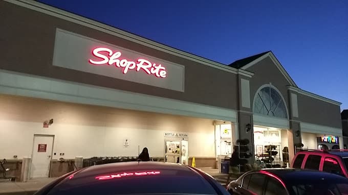 Photo of ShopRite