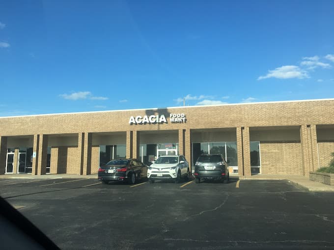 Photo of Acacia Food Mart