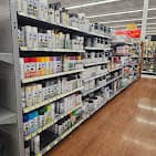 Photo of Walmart