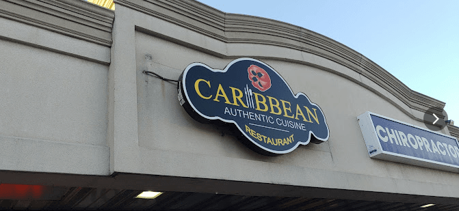 Photo of Caribbean Authentic Cuisine