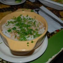 Photo of Mombar