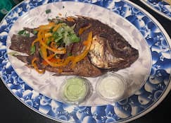 Photo of Noor Restaurant