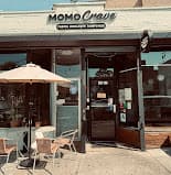 Photo of Momo Crave