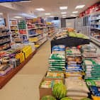 Photo of New Khaamar Baari Supermarket