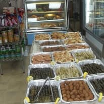 Photo of Souk El Shater