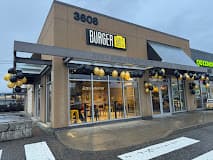 Photo of Burger Bloc