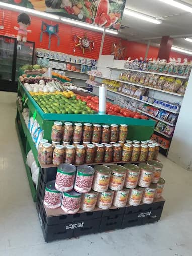 Photo of El Ranchito