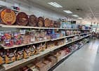 Photo of Petra Middle Eastern Foods