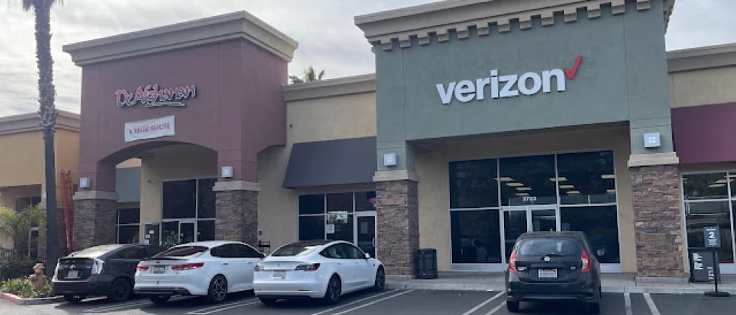 Photo of De Afghanan Kabob House