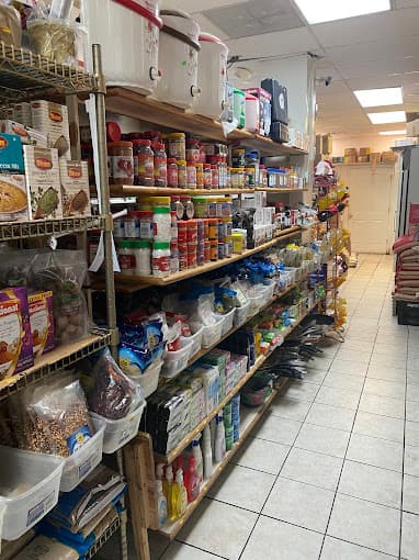 Photo of Arlington Grocery & Halal Meat