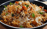 Photo of Masala Fine Indian Cuisine