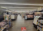 Photo of Shaw's