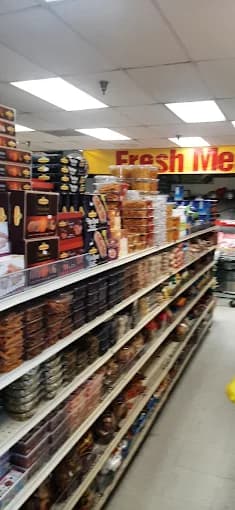 Photo of Spice It Up Market & Grill