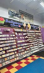 Photo of Bollywood Unlimited