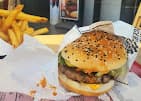 Photo of Hero Certified Burgers